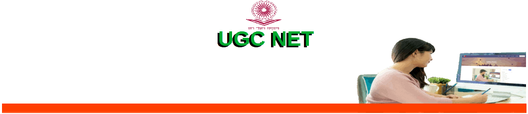 UGC NET ONLINE MOCK TEST